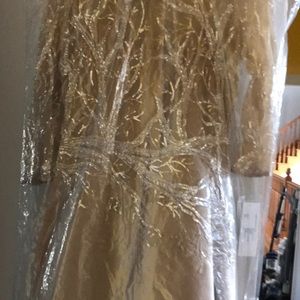 Meet your Posher, Edith